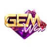 Gemwin 