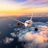 Flight