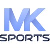 MKSPORT ICU