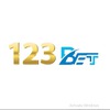 123BET express