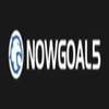 Nowgoal 