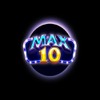 max10 club