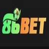 Tin tức 86BET