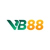 VB88 