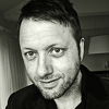 Mathias Forslund