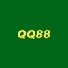 QQ88 
