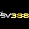 sv388 