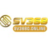 SV368o online