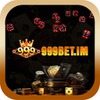 999bet 