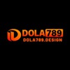 Dola789