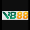 Vb 88