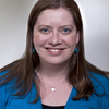 Sarah Brubaker