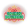 Game đổi thưởng