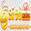 SODO CASINO