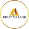 Phúc An Land