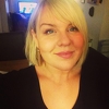 Jill Spratt