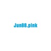 jun88 pink
