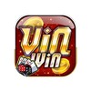 vinwin1= club