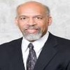 Kevin Washington