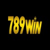 789Win - Nhà cái cá cược hàng đầu