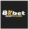 8KBET Nhà Cái