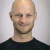 James Lambie