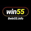 Win55 Trang Chủ Chính Thức Win55 Mới Nhất 2024