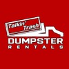 Talkin Trash