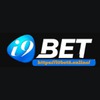 i9bet 