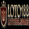 LOTO188 space