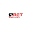 12Bet Chuẩn Com