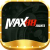 max88yachts 