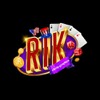 RIKVIP graphics