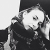 Amira CH