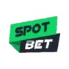spotbet slot online