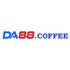 DA88 coffee