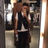 ellenbednarek 