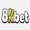 Nhà Cái 8kbet