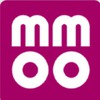 MMOO com Trang chủ mmoo chính thức nạp 200k + 200k