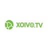 xoivotv tech
