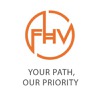FHV FHV