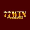 77wintrading Nhà Cái 77win
