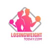 Losing Weight