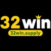 32WIN SUPPLY