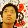 Rommel Joson