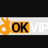 okvip 