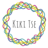 Kiki Tse