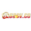 QH88 co
