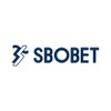 SBOBET Locker