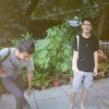 Hank Yang